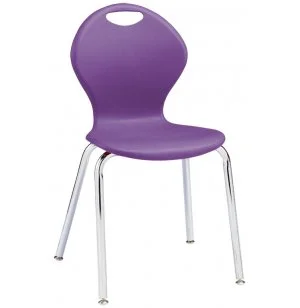 hertzfurniture20260629102745301675