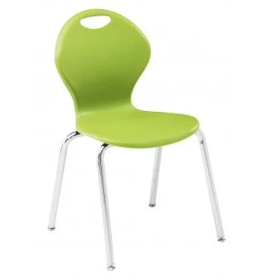 hertzfurniture20260629102746301678