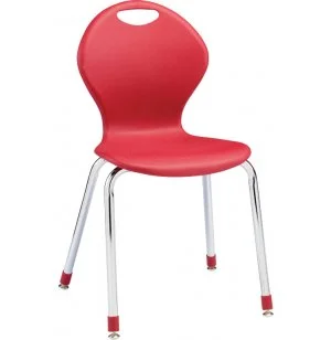 hertzfurniture20260629102748301684