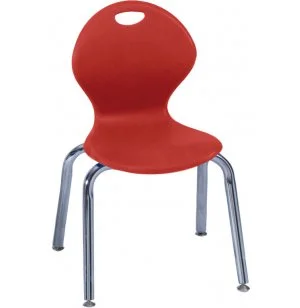 hertzfurniture20260629102749301686