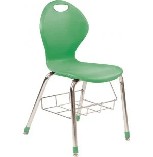 hertzfurniture20260629102751301701
