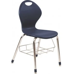 hertzfurniture20260629102752301703