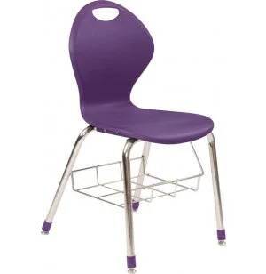 hertzfurniture20260629102753301707