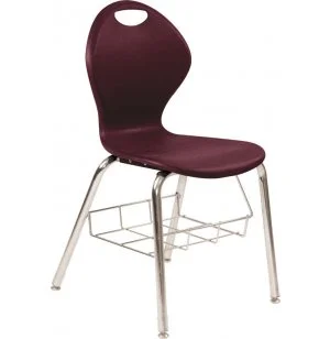 hertzfurniture20260629102754301711