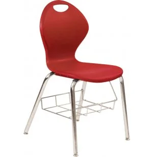 hertzfurniture20260629102754301714