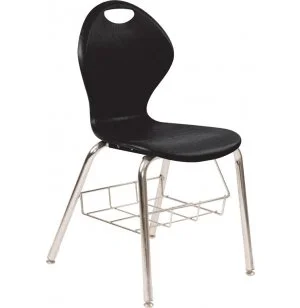 hertzfurniture20260629102756301724