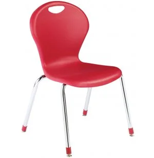 hertzfurniture20260629102757301727