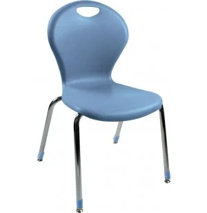 hertzfurniture20260629102758301731