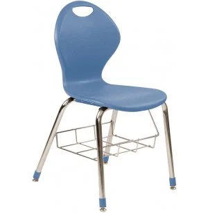 hertzfurniture20260629102758301734
