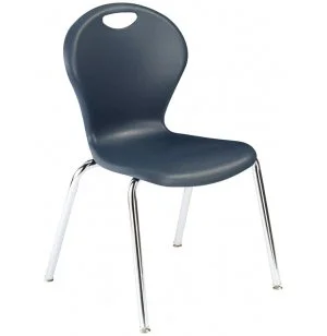 hertzfurniture20260629102800301741