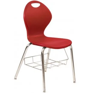 hertzfurniture20260629102801301748