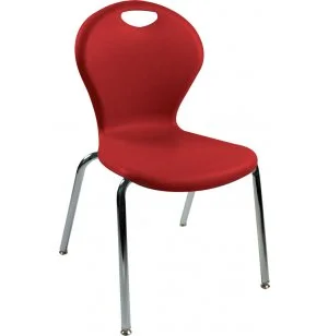 hertzfurniture20260629102802301754