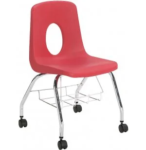 hertzfurniture20260629102803301755