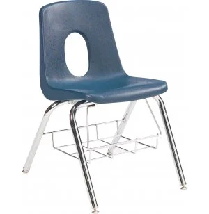 hertzfurniture20260629102803301758