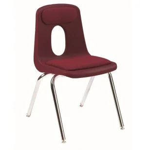 hertzfurniture20260629102804301762