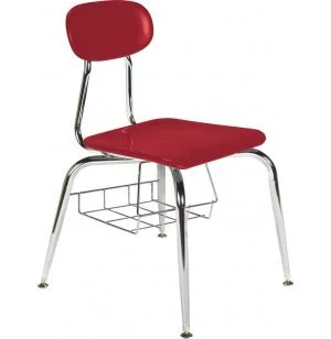 hertzfurniture20260629102805301765