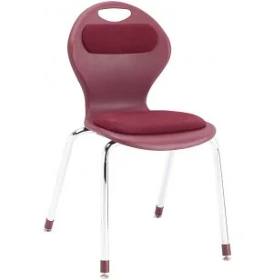 hertzfurniture20260629102806301772