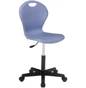 hertzfurniture20260629102807301781