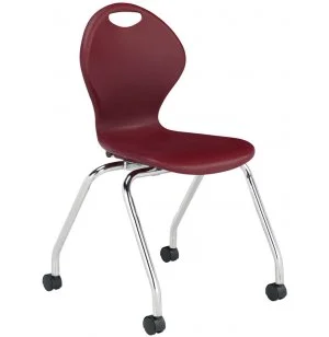 hertzfurniture20260629102808301782