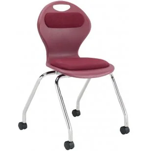 hertzfurniture20260629102809301789