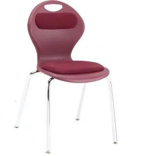hertzfurniture20260629102809301790