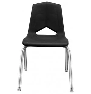 hertzfurniture20260629102812301801