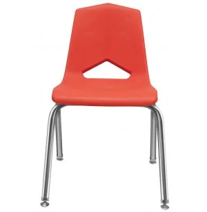 hertzfurniture20260629102813301806