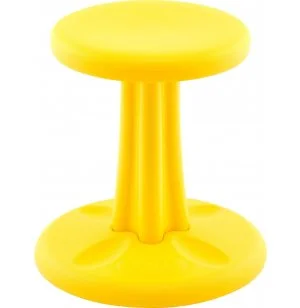hertzfurniture20260629102815301817