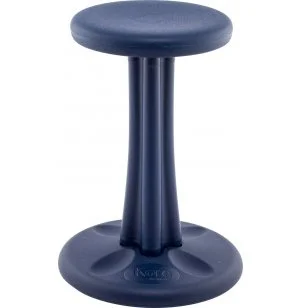 hertzfurniture20260629102816301822