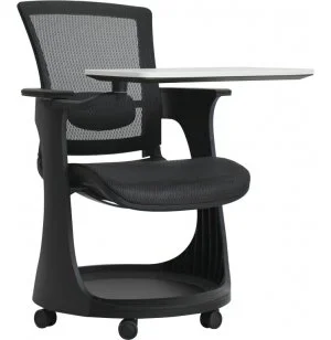 hertzfurniture20260629102816301823