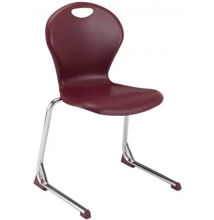 hertzfurniture20260629102817301829