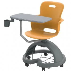 hertzfurniture20260629102819301838