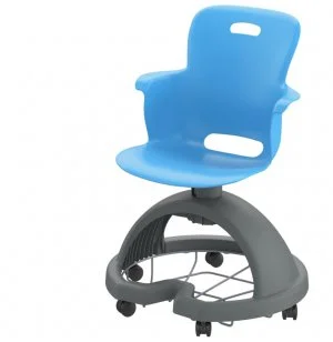hertzfurniture20260629102819301839