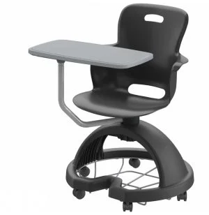hertzfurniture20260629102820301844