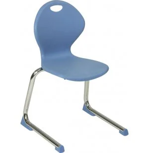 hertzfurniture20260629102820301847