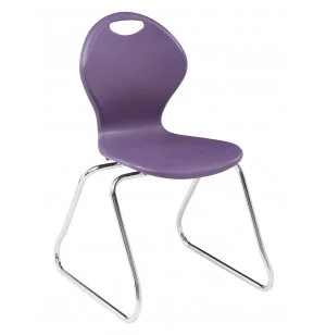 hertzfurniture20260629102822301855