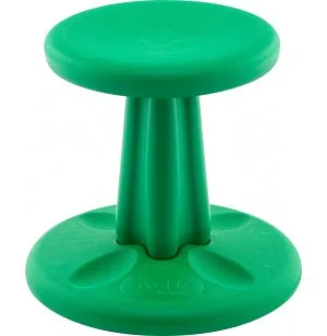 hertzfurniture20260629102823301864