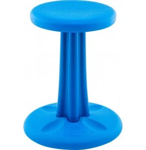 hertzfurniture20260629102824301868
