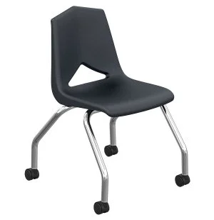 hertzfurniture20260629102824301870