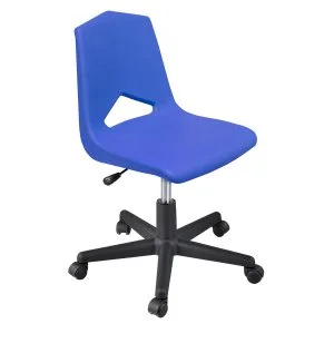 hertzfurniture20260629102825301878