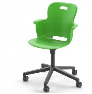 hertzfurniture20260629102827301887