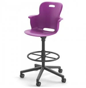 hertzfurniture20260629102827301889