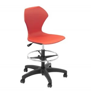 hertzfurniture20260629102828301893