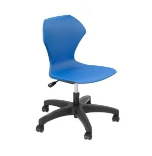 hertzfurniture20260629102829301897
