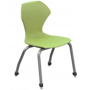 hertzfurniture20260629102829301901