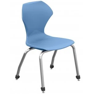 hertzfurniture20260629102830301909