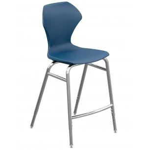 hertzfurniture20260629102831301911