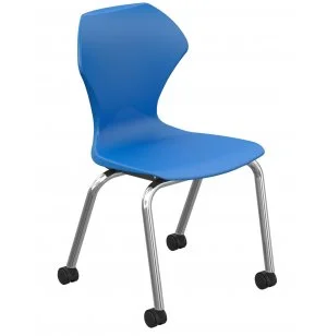 hertzfurniture20260629102831301914
