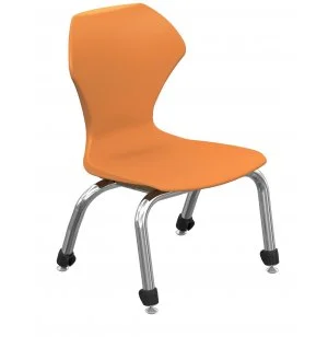hertzfurniture20260629102832301921
