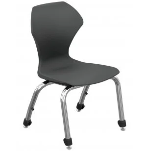 hertzfurniture20260629102833301928